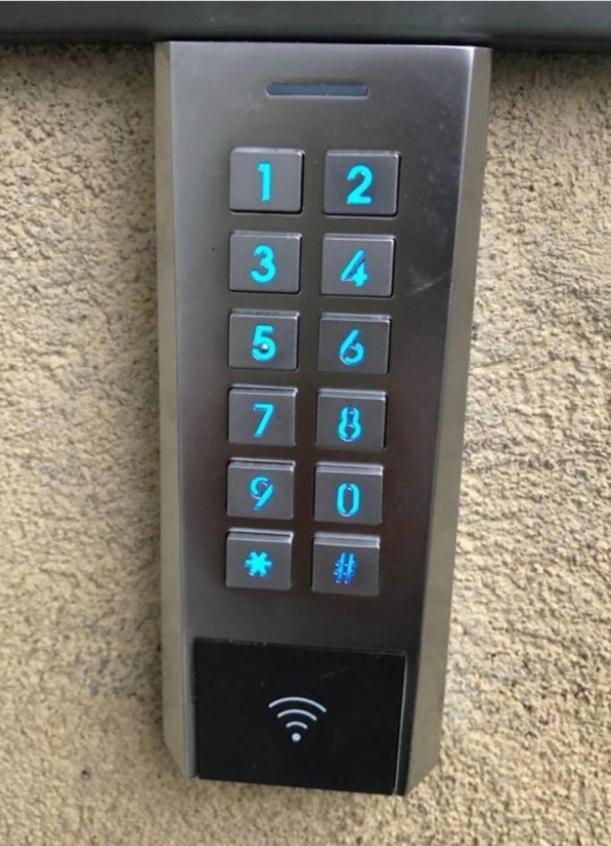 Logement A Brive, Proche Centre-Ville Et Gare, Avec Climatisation - Internet Fibre - Stationnements Gratuit Dış mekan fotoğraf