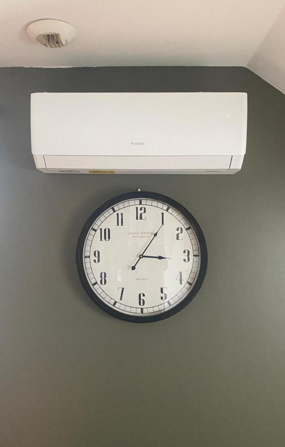 Logement A Brive, Proche Centre-Ville Et Gare, Avec Climatisation - Internet Fibre - Stationnements Gratuit Dış mekan fotoğraf